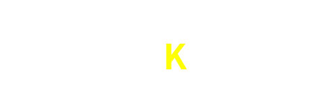 79K